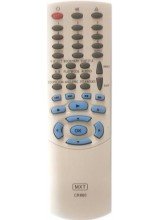 PHILCO-DVD